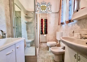 Camera da letto - Rustico via Langhe, 82, Carrù - foto 26