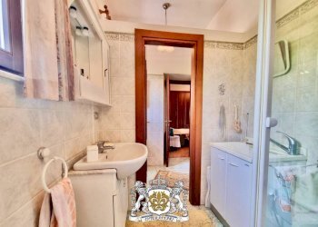 Bagno - Rustico via Langhe, 82, Carrù - foto 27