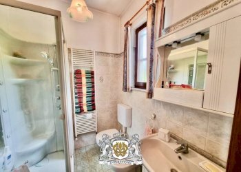 Bagno - Rustico via Langhe, 82, Carrù - foto 28