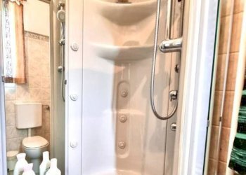 Bagno - Rustico via Langhe, 82, Carrù - foto 29