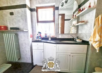 Bagno - Rustico via Langhe, 82, Carrù - foto 31