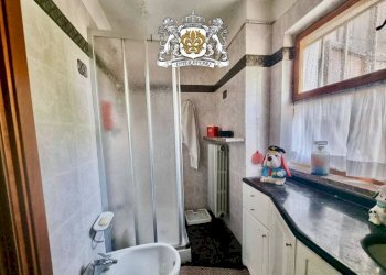 Bagno - Rustico via Langhe, 82, Carrù - foto 33