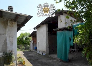 Magazzino - Rustico via Langhe, 82, Carrù - foto 35