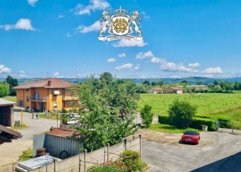Vista - Rustico via Langhe, 82, Carrù - foto 38
