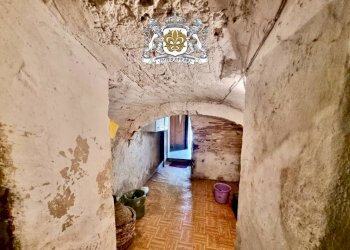 Cantina - Rustico via Langhe, 82, Carrù - foto 41