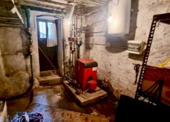 Cantina - Rustico via Langhe, 82, Carrù - foto 43