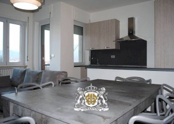 SOGGIORNO - Bilocale via Castello, 5, Boves - foto 6