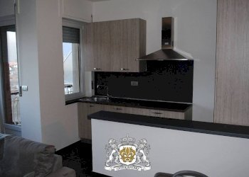 SOGGIORNO - Bilocale via Castello, 5, Boves - foto 7