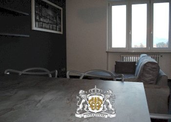 SOGGIORNO - Bilocale via Castello, 5, Boves - foto 8