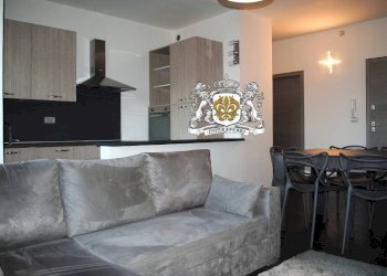 SOGGIORNO - Bilocale via Castello, 5, Boves - foto 10