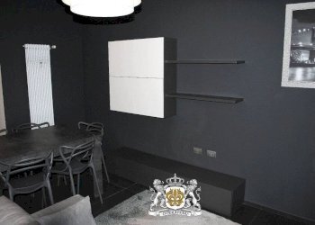 SOGGIORNO - Bilocale via Castello, 5, Boves - foto 11