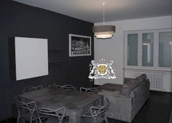 SOGGIORNO - Bilocale via Castello, 5, Boves - foto 12