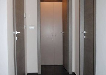 DISIMPEGNO NOTTE - Bilocale via Castello, 5, Boves - foto 16