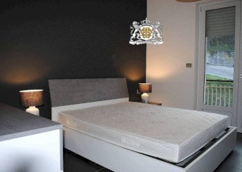 CAMERA - Bilocale via Castello, 5, Boves - foto 18