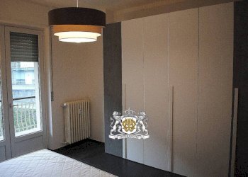 CAMERA - Bilocale via Castello, 5, Boves - foto 19