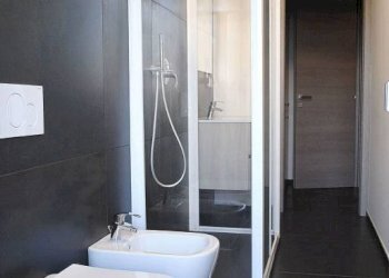 BAGNO - Bilocale via Castello, 5, Boves - foto 21