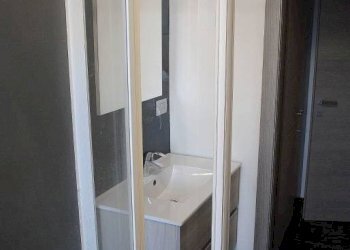 BAGNO - Bilocale via Castello, 5, Boves - foto 23