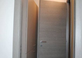 ANTI-BAGNO - Bilocale via Castello, 5, Boves - foto 29