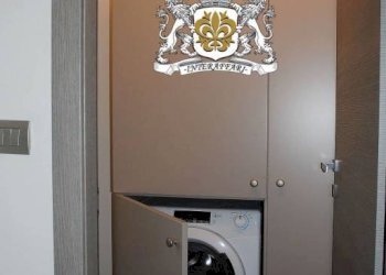 ANTI-BAGNO - Bilocale via Castello, 5, Boves - foto 30