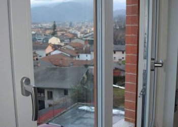 INFISSI NUOVI - Bilocale via Castello, 5, Boves - foto 33