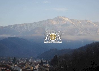 VEDUTA - Bilocale via Castello, 5, Boves - foto 37