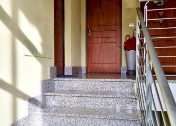 Scala - Four-room apartment via Sebastiano Grandis, Cervasca - photo 33