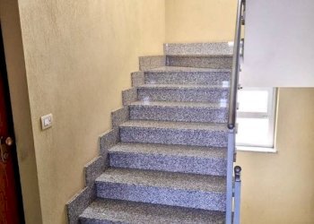 Scala - Four-room apartment via Sebastiano Grandis, Cervasca - photo 34