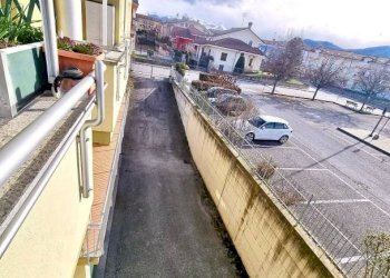 Zona - Four-room apartment via Sebastiano Grandis, Cervasca - photo 35