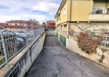 Zona - Quadrilocale via Sebastiano Grandis, Cervasca - foto 36