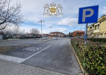 Zona - Four-room apartment via Sebastiano Grandis, Cervasca - photo 37