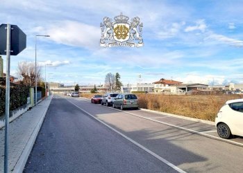 Zona - Four-room apartment via Sebastiano Grandis, Cervasca - photo 38