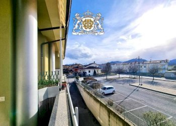 Vista - Four-room apartment via Sebastiano Grandis, Cervasca - photo 39