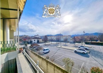 Vista - Quadrilocale via Sebastiano Grandis, Cervasca - foto 40