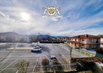 Vista - Quadrilocale via Sebastiano Grandis, Cervasca - foto 41
