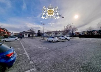 Zona - Four-room apartment via Sebastiano Grandis, Cervasca - photo 42