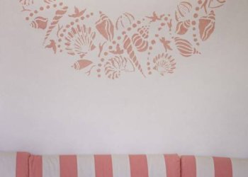 Salone - Villa via Parata, Ponza - photo 6