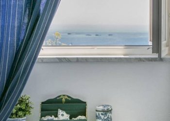 Altro - Villa via Parata, Ponza - foto 12