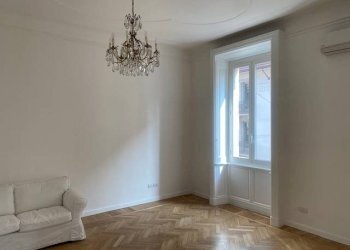 Cucina - Trilocale via Spartaco, 38, Milano - foto 6