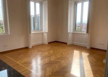 Cucina - Trilocale via Spartaco, 38, Milano - foto 2