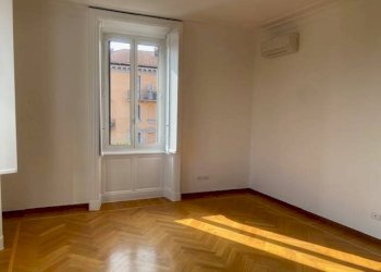 Cucina - Trilocale via Spartaco, 38, Milano - foto 6