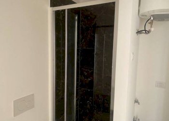 Interno palazzo - Trilocale via Spartaco, 38, Milano - foto 15