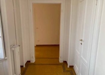 Disimpegno - Trilocale via Spartaco, 38, Milano - foto 17