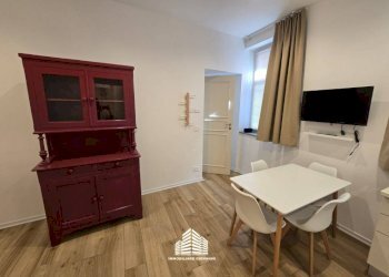 Cucina - Appartamento via Santa Croce, 8, Bra - foto 4