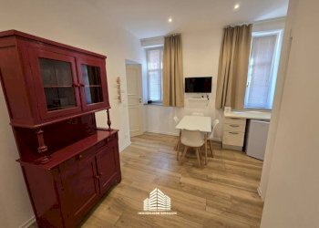 Cucina - Appartamento via Santa Croce, 8, Bra - foto 5