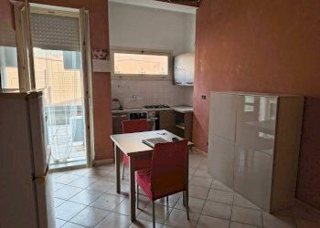 Cucina - Two-room apartment Cuneo (neighborhood Donatello) - photo 5