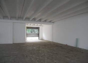 Magazzino - Capannone via Thomas Alva Edison, 201, Settimo Milanese - foto 5