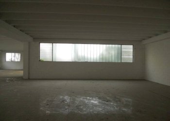 Magazzino - Capannone via Thomas Alva Edison, 201, Settimo Milanese - foto 6