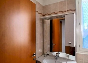 Bagno - Bilocale via Prasomaso, Tresivio - foto 12