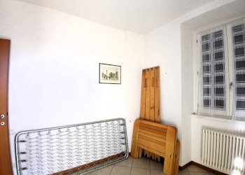 Camera da letto - Bilocale via Prasomaso, Tresivio - foto 13