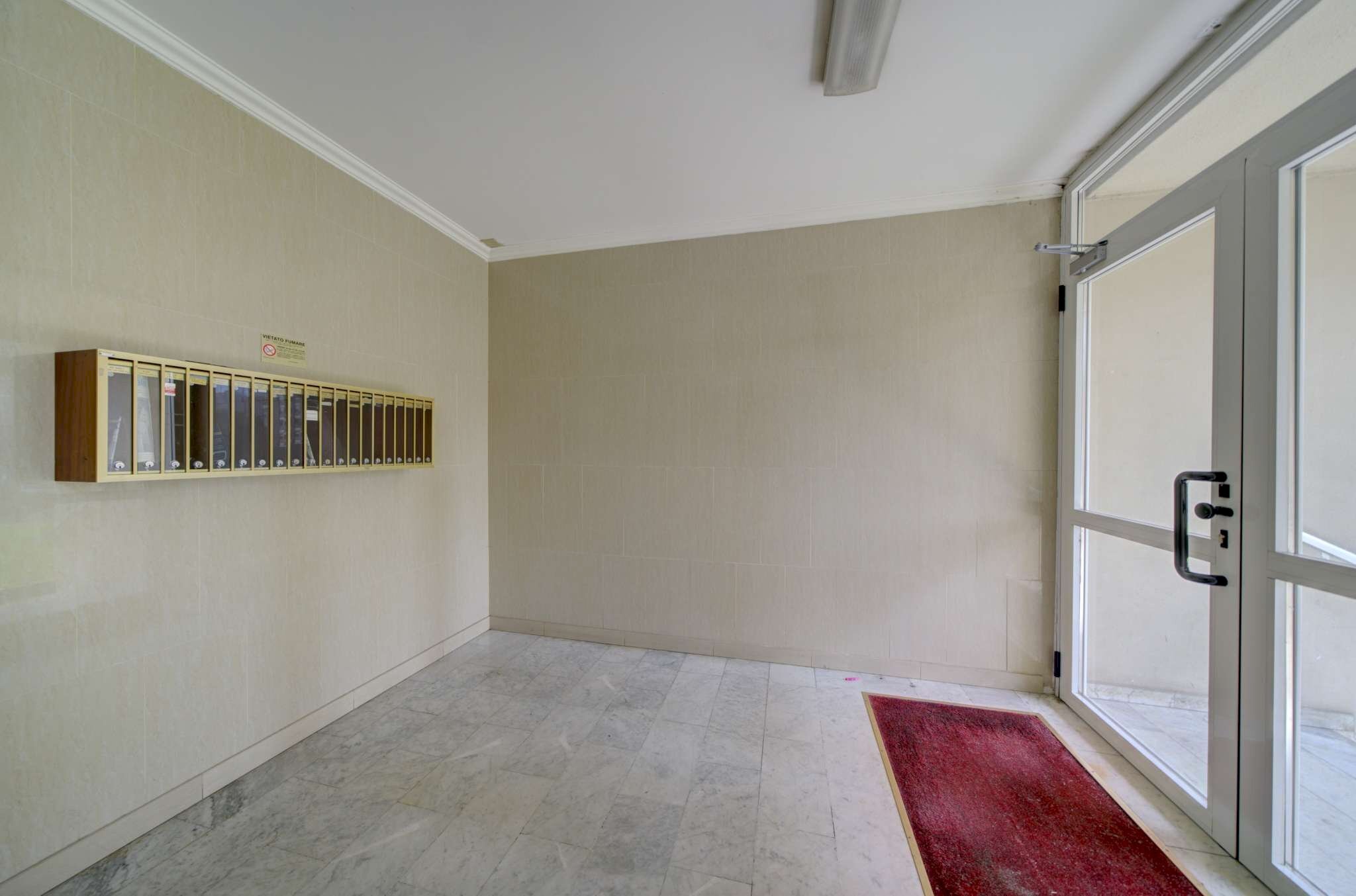 dsc01016_17_18_19_20 - Apartment via Fleming, 32, Torino - photo 3